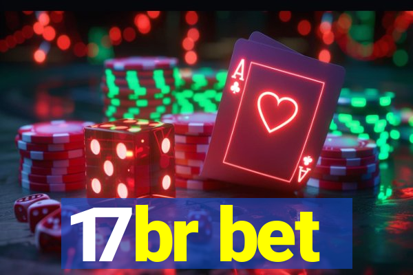 17br bet